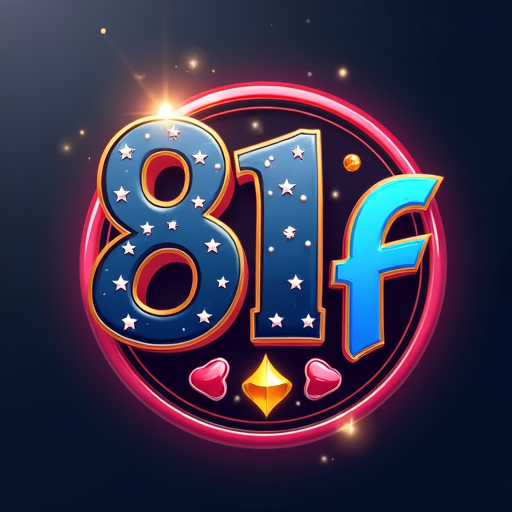 81f