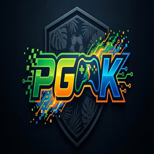 pgok